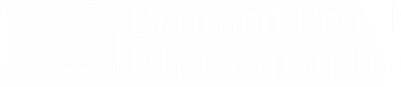 Bertrand Perret Photographe