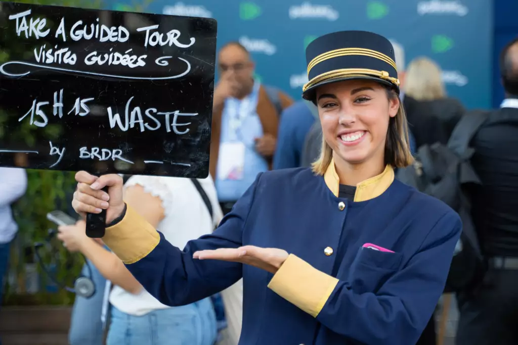 1 2 Resultat 1024x683