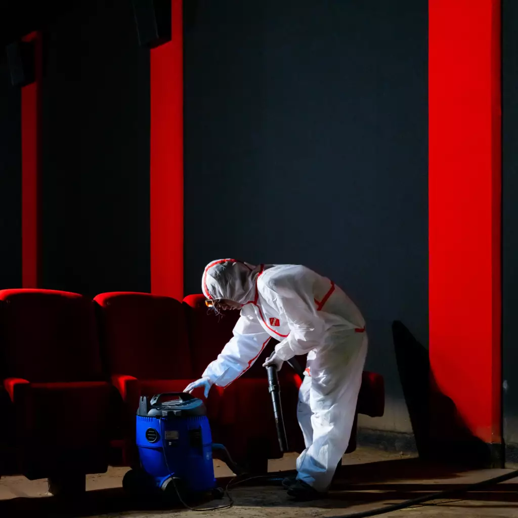 Photographe de reportage métiers : Renko 11 24 Renko Cinema Annonay BD 5541 Resultat 1024x1024