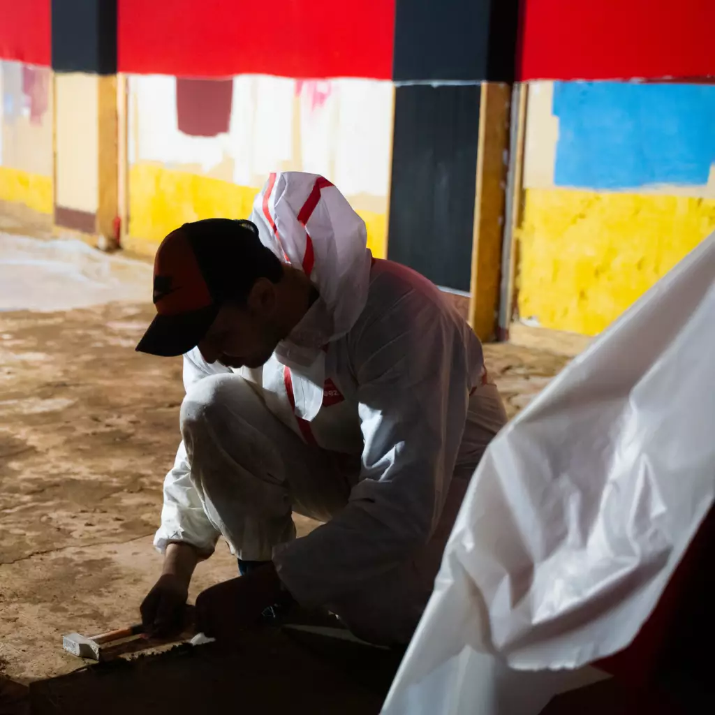 Photographe de reportage métiers : Renko 11 24 Renko Cinema Annonay BD 5572 Resultat 1024x1024