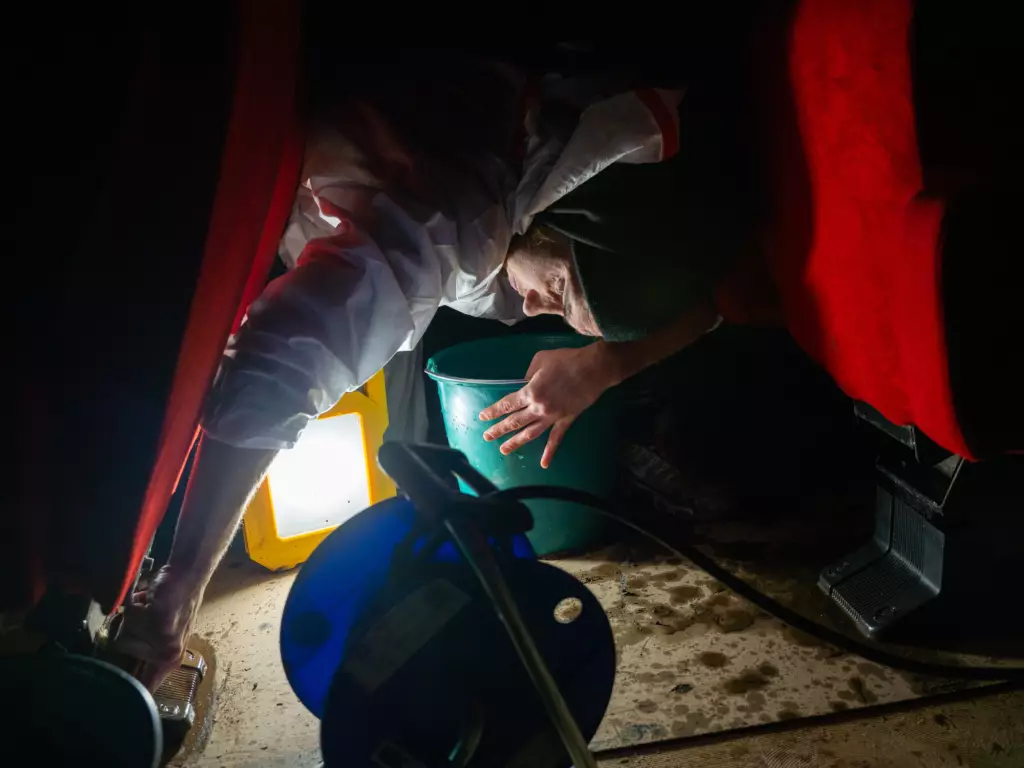 Photographe de reportage métiers : Renko 11 24 Renko Cinema Annonay BD 5720 Resultat 1024x768