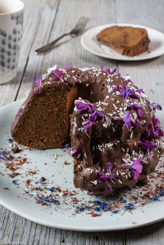 Photographe culinaire : mise en scène des préparations de Félicie Toczé, consultante et cuisinière en alimentation saine 18 Resultat 683x1024