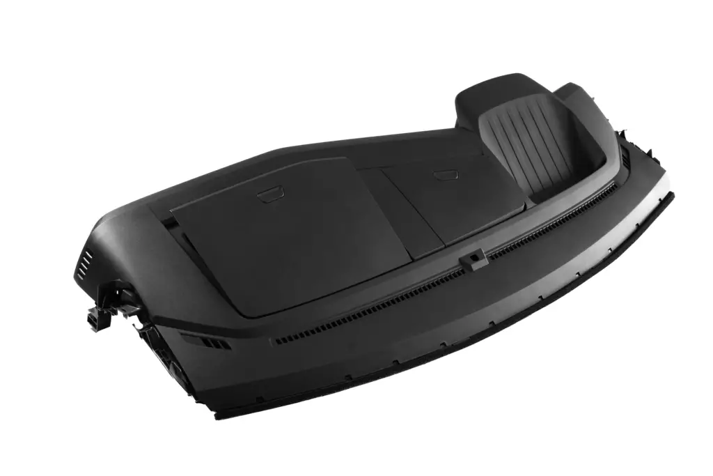 Photographe publicité et produits : Shooting des produits commercialisés par Materi'Act 2 6 Resultat 1024x683