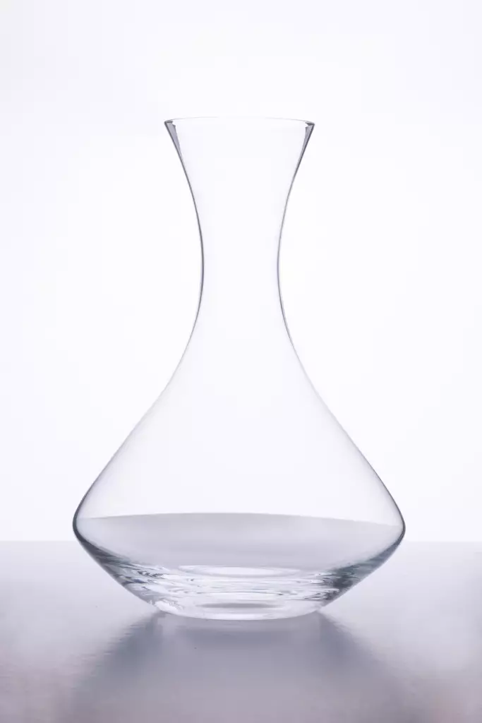 2 7 Resultat 683x1024