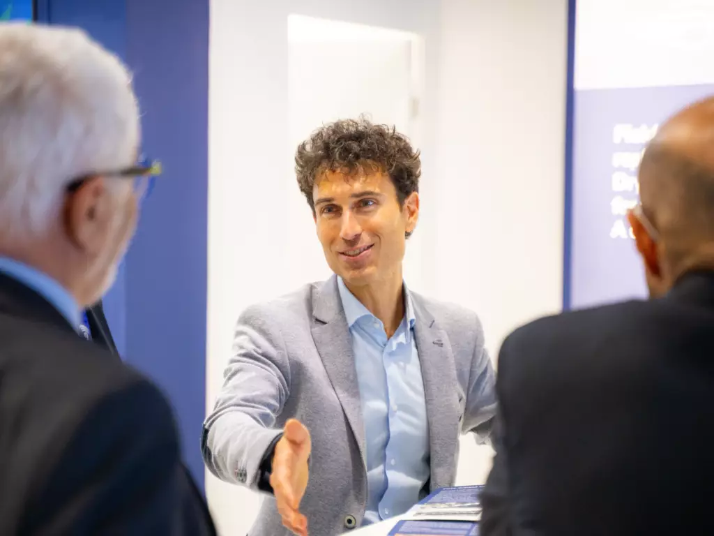 6 2 Resultat 1024x768