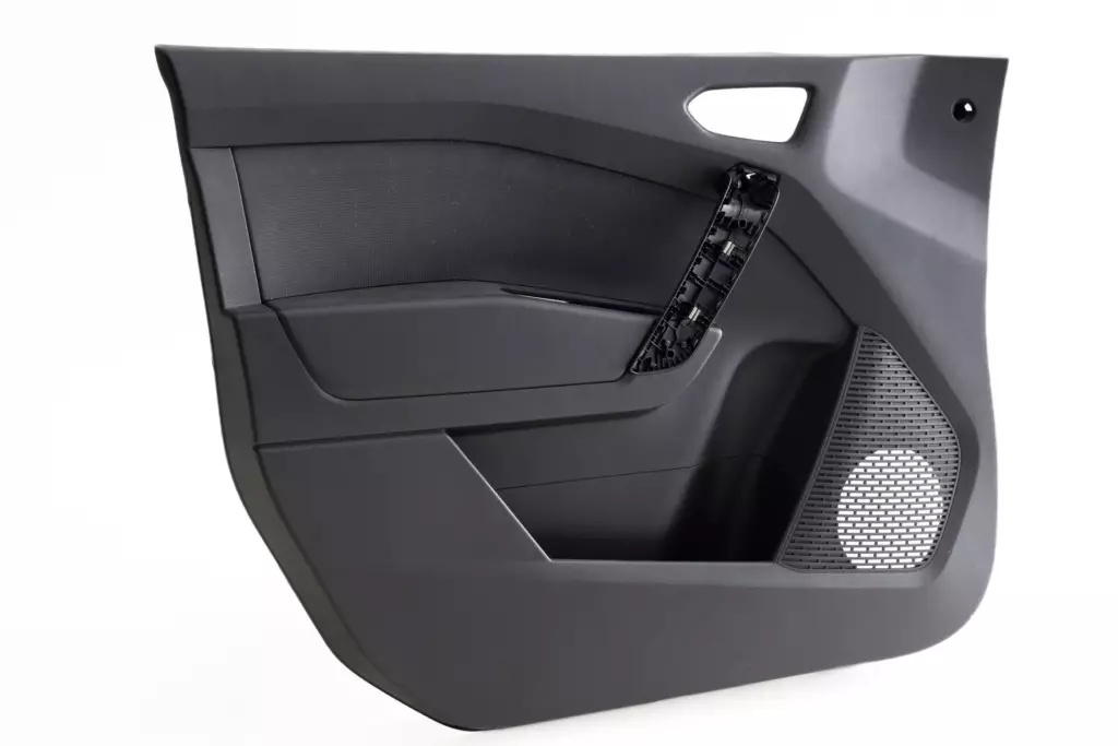 Photographe publicité et produits : Shooting des produits commercialisés par Materi'Act 6 6 Resultat 1024x683