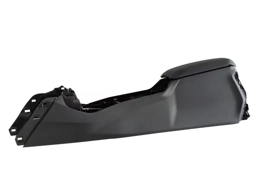 Photographe publicité et produits : Shooting des produits commercialisés par Materi'Act 7 6 Resultat 1024x683