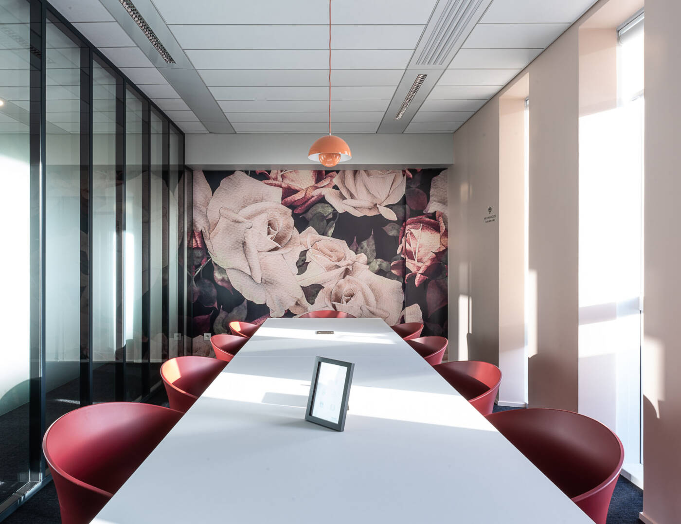 Photographe professionnel – Entreprises, marques, publicité Photographe d'intérieur & décoration