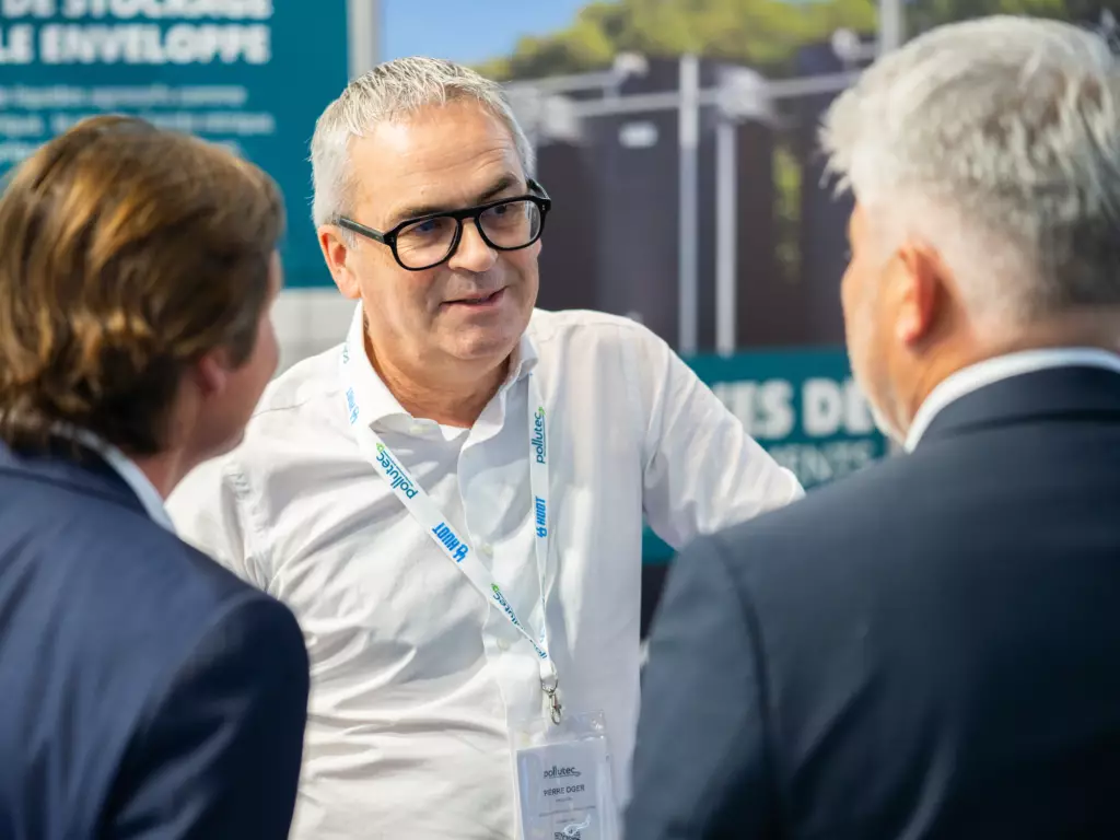 9 3 Resultat 1024x768