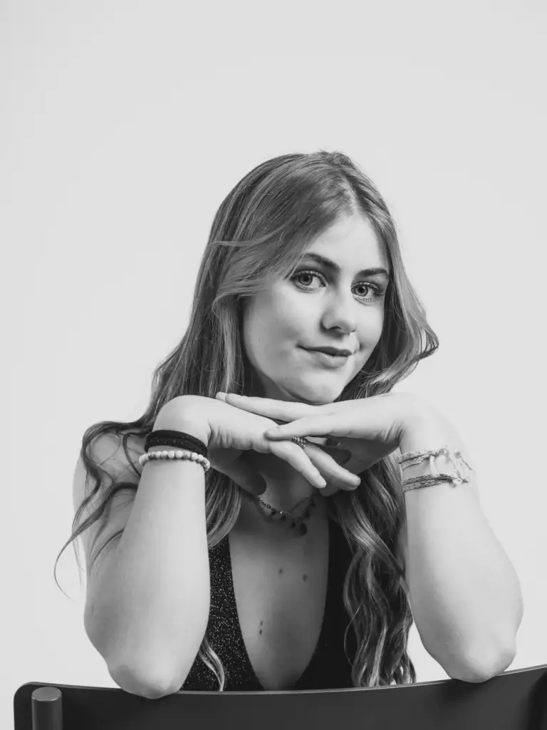 Ariane Et Cassandre BD 1710 Resultat 768x1024