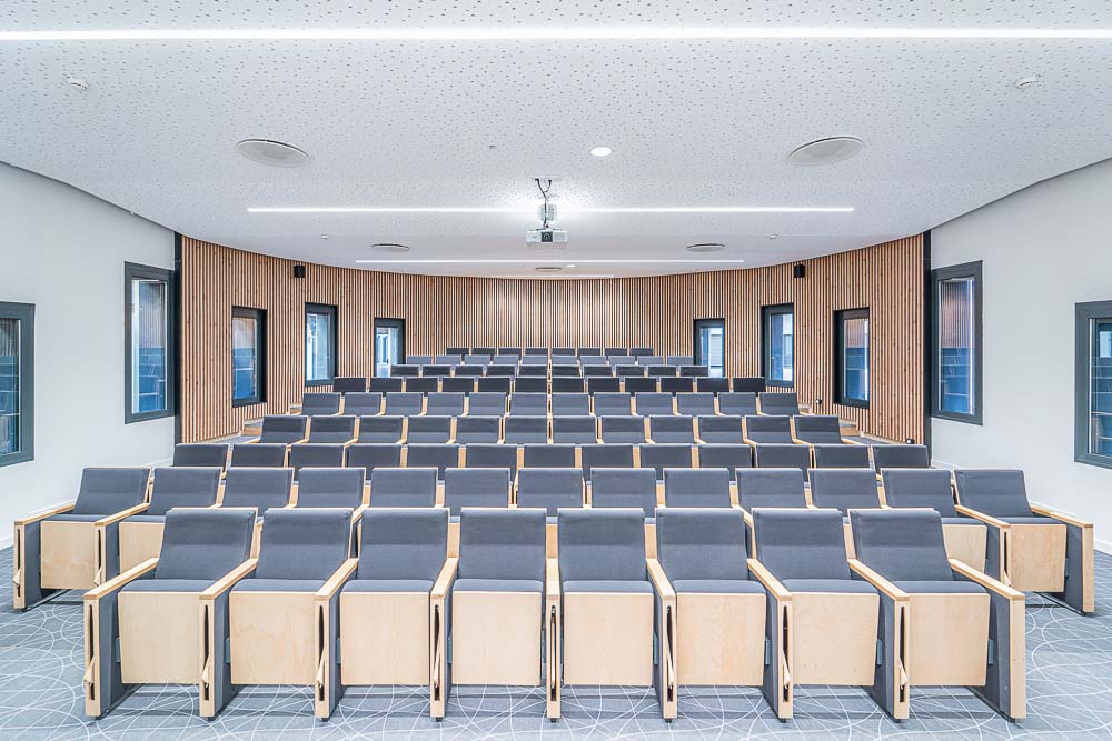 Chabanne Neurocampus De Bron BD 3 2