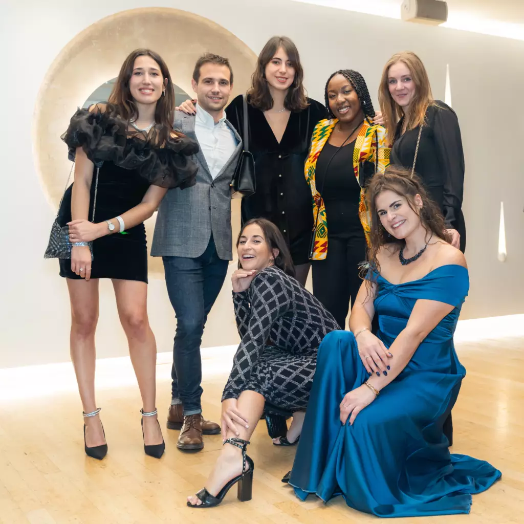 EDARA ADEA BD 9844 Resultat 1024x1024