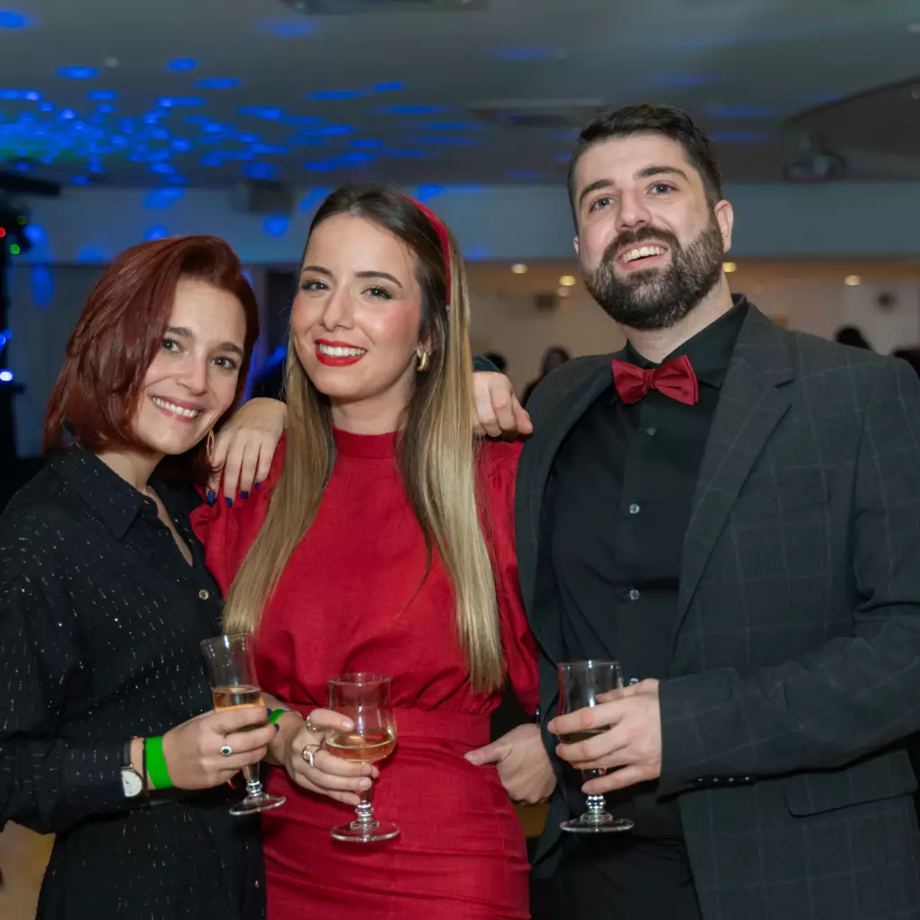 EDARA ADEA BD 9946 Resultat 1024x1024