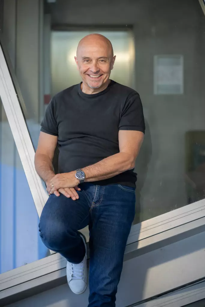 Eric Tchu BD 122 Resultat 683x1024