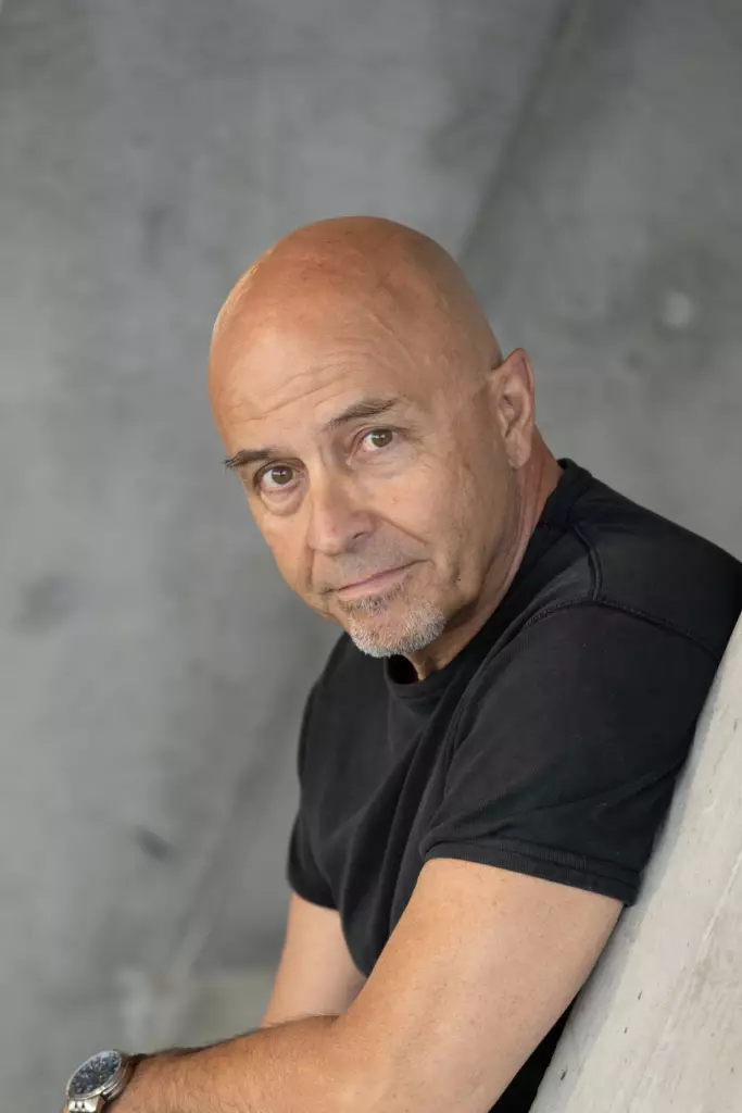 Eric Tchu BD 35 Resultat 683x1024