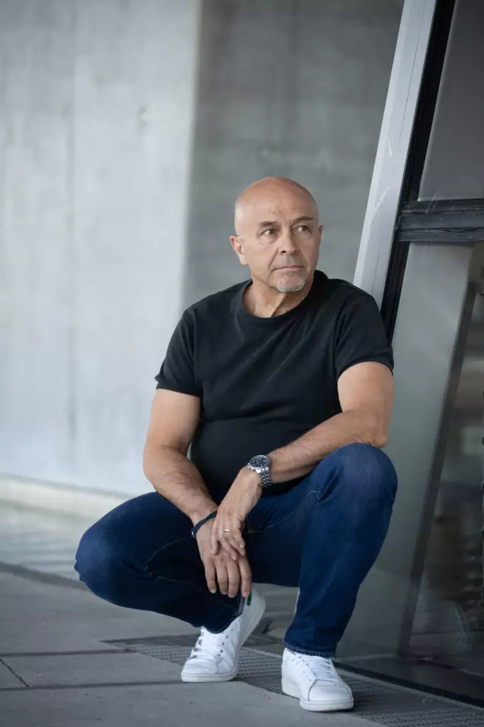 Eric Tchu BD 9 Resultat 683x1024