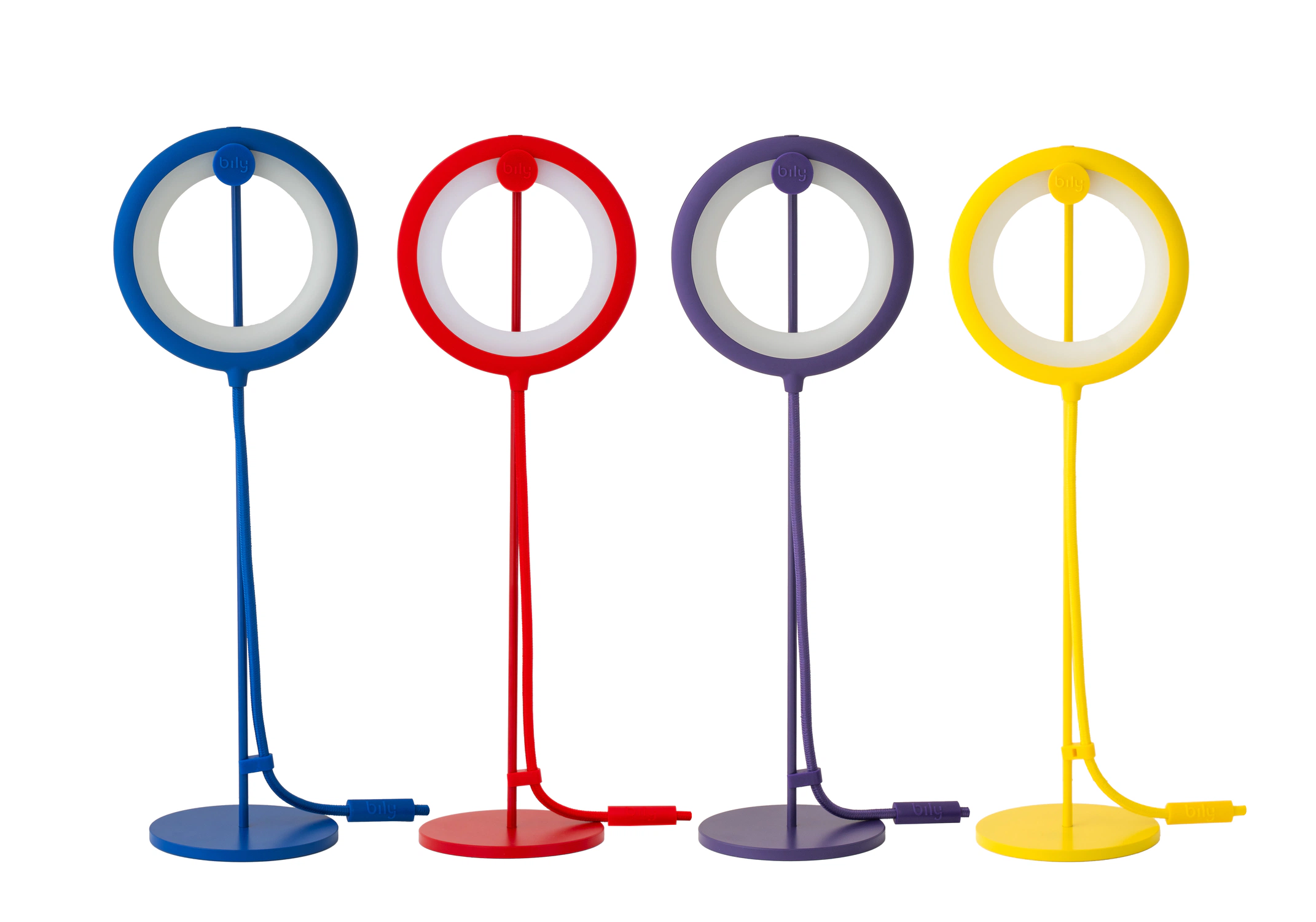 Photographe professionnel – Entreprises, marques, publicité Photographie packshot pour une gamme de produit de la marque Billy. © Bertrand Perret