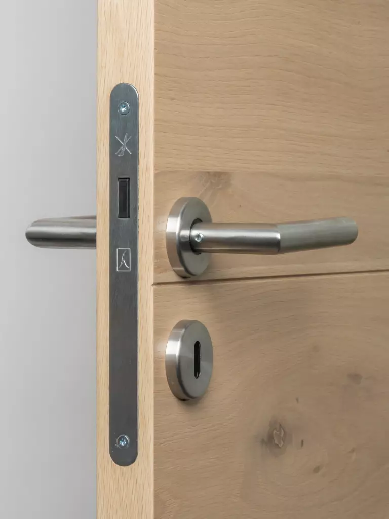 Gam Gimm Bloc Portes BD 01185 Resultat 768x1024