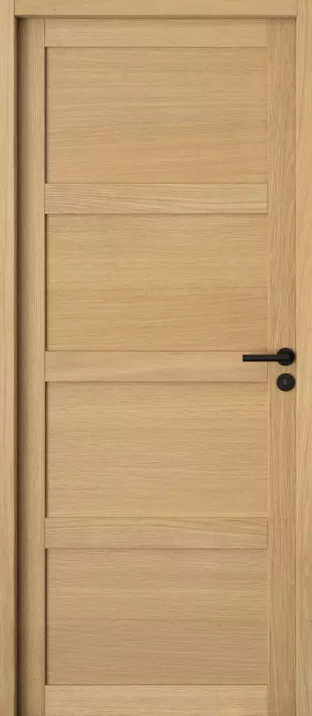 Gam Gimm Portes 4eme Livraison HD 2 Resultat 447x1024