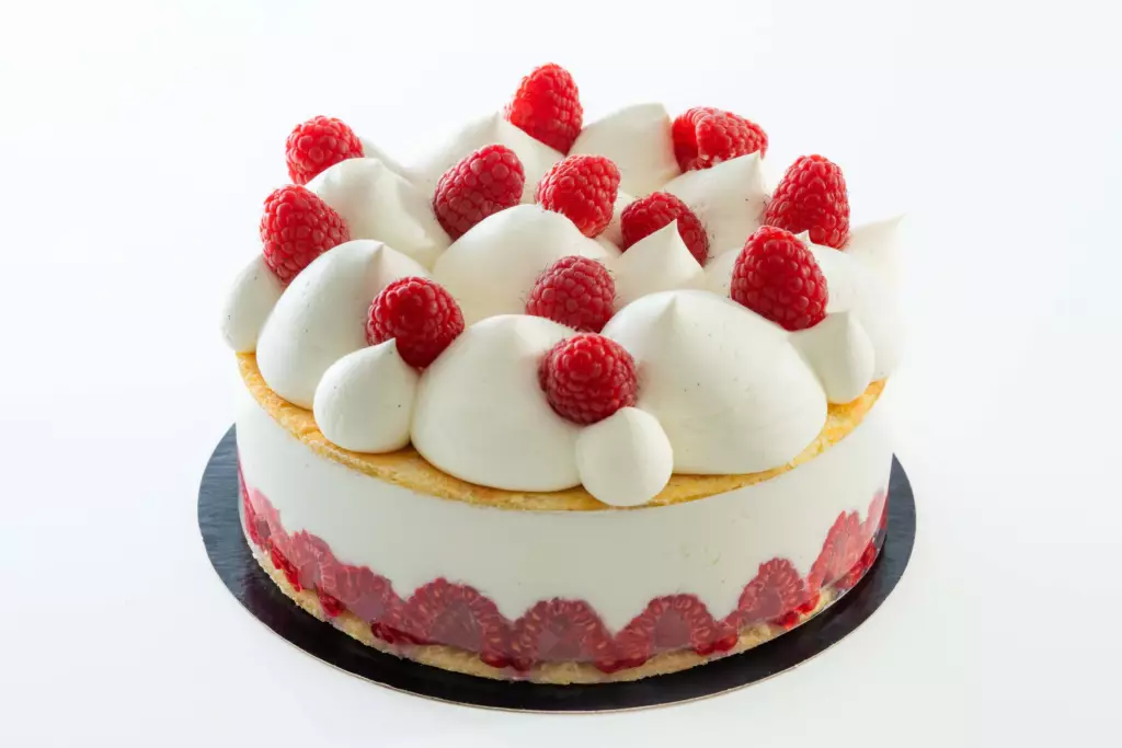 La Vaina BD 2 Resultat 1024x683