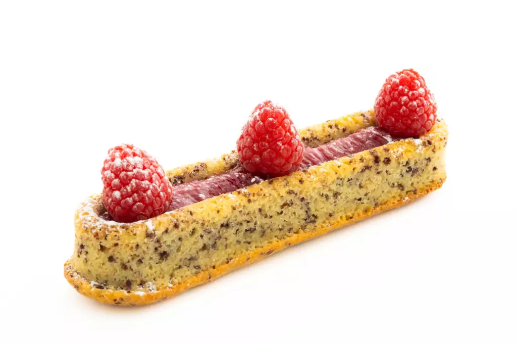 La Vaina BD 6839 Resultat 1024x683