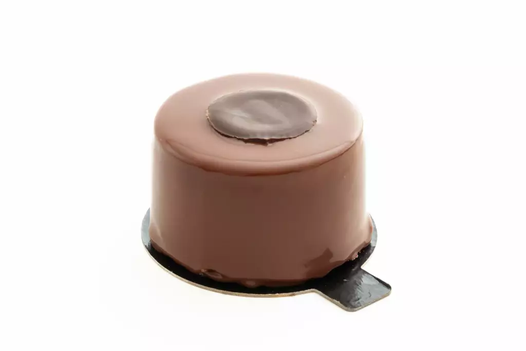 La Vaina BD 6859 Resultat 1024x683