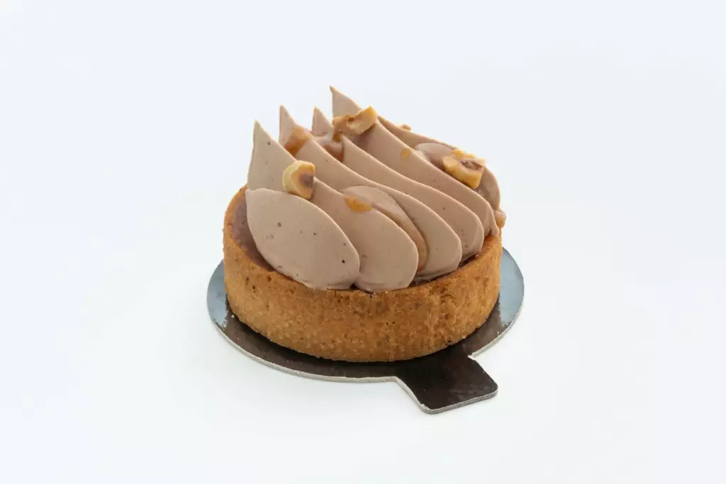 La Vaina BD 6927 Resultat 1024x683