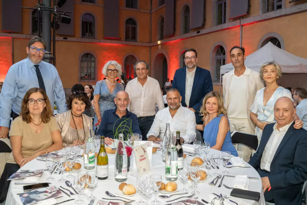 Lyon People Formasup BD 40 Resultat 1024x683