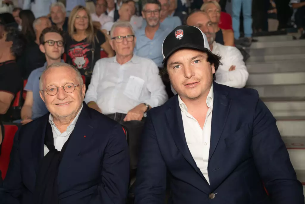 Lyon People Le Lou HD 25 Resultat 1024x683