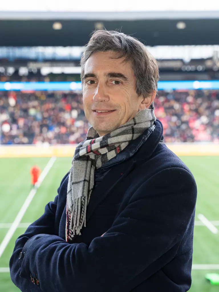 Lyon People Lou SR HD 30 Resultat 768x1024