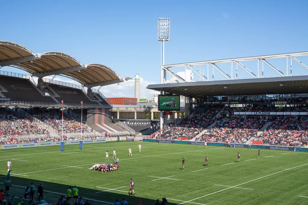 Lyon People Lou Rugby 10.05.25 HD 17 Resultat 1024x683