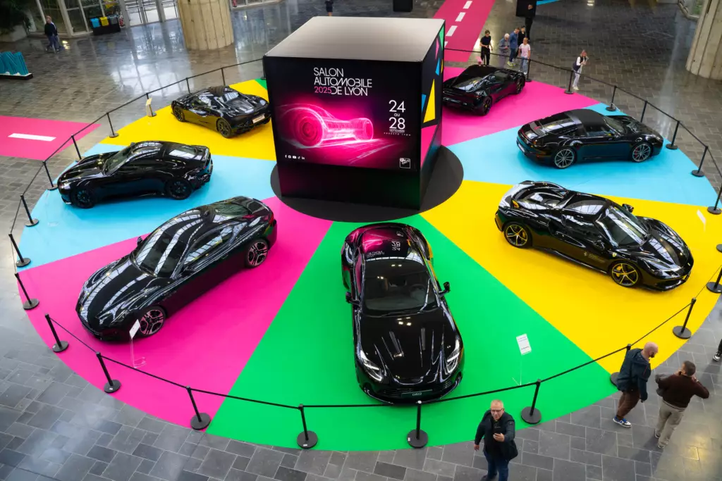 Lyon People Salon De LAuto BD 1 Resultat 1024x683