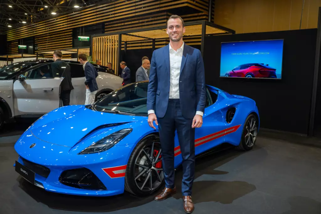 Lyon People Salon De LAuto BD 31 Resultat 1024x683