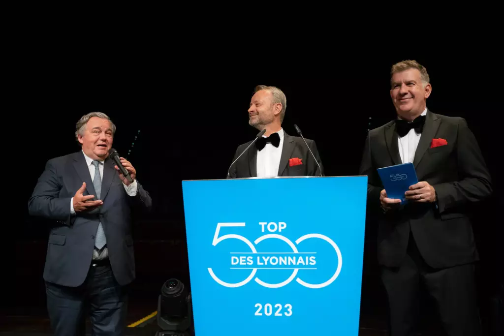 Lyon People Top 500 31 Resultat 1024x683