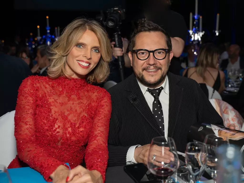 Lyon People Top 500 37 Resultat 1024x768