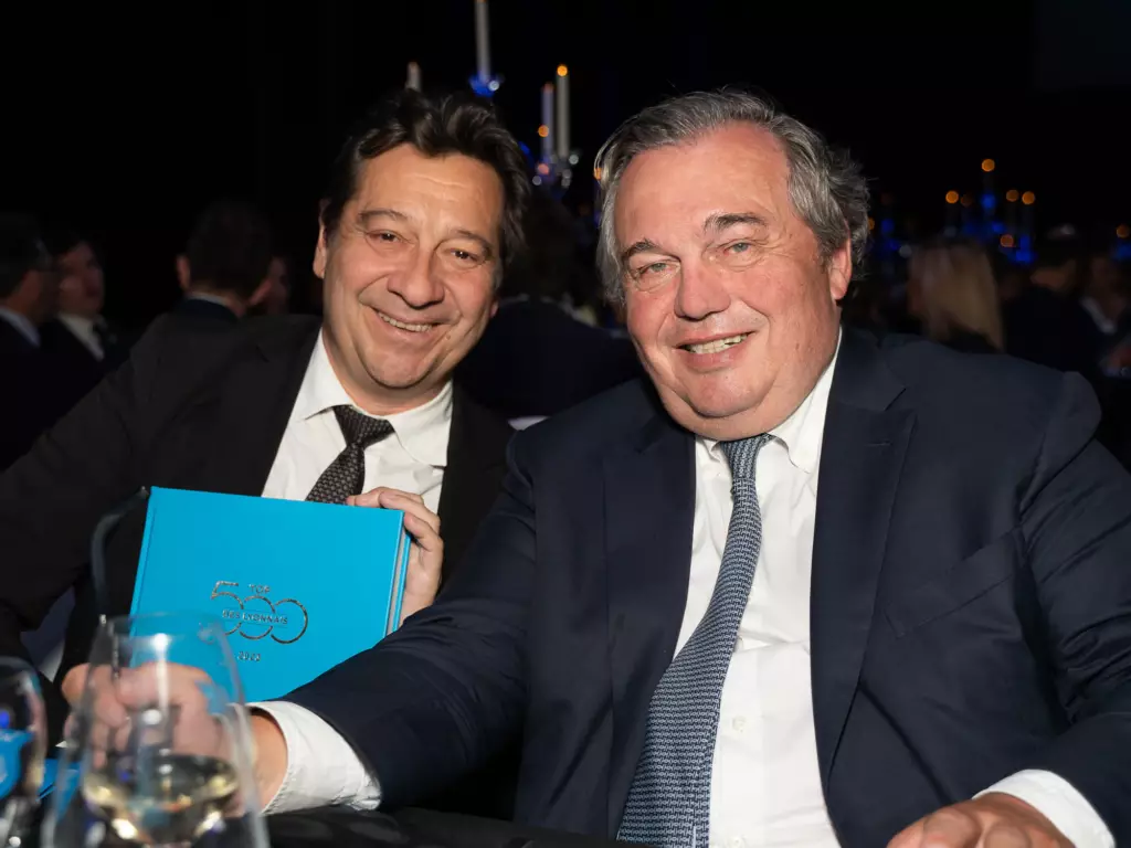 Lyon People Top 500 39 Resultat 1024x768