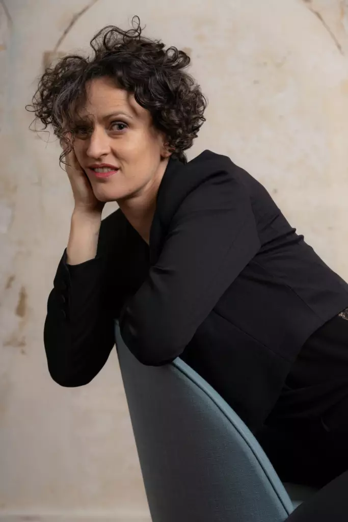 Margot Kauss BD 8744 Resultat 683x1024