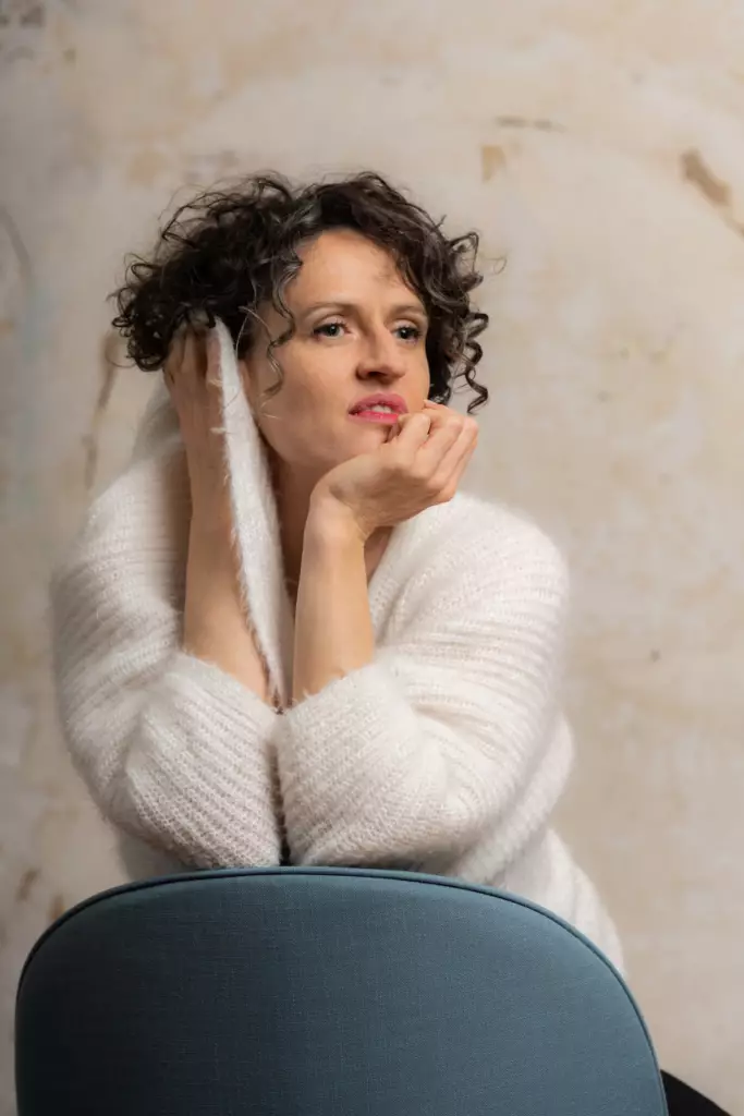 Margot Kauss BD 8792 Resultat 683x1024