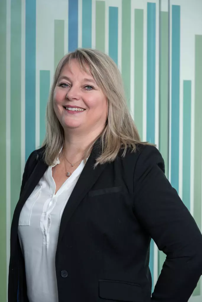 Photographe portraits professionnels pour Matéri'Act MateriAct CODIR Ingenieurs BD 1639 Resultat 683x1024