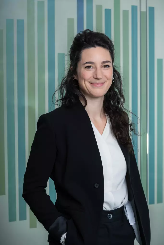 Photographe portraits professionnels pour Matéri'Act MateriAct CODIR Ingenieurs BD 1656 Resultat 683x1024