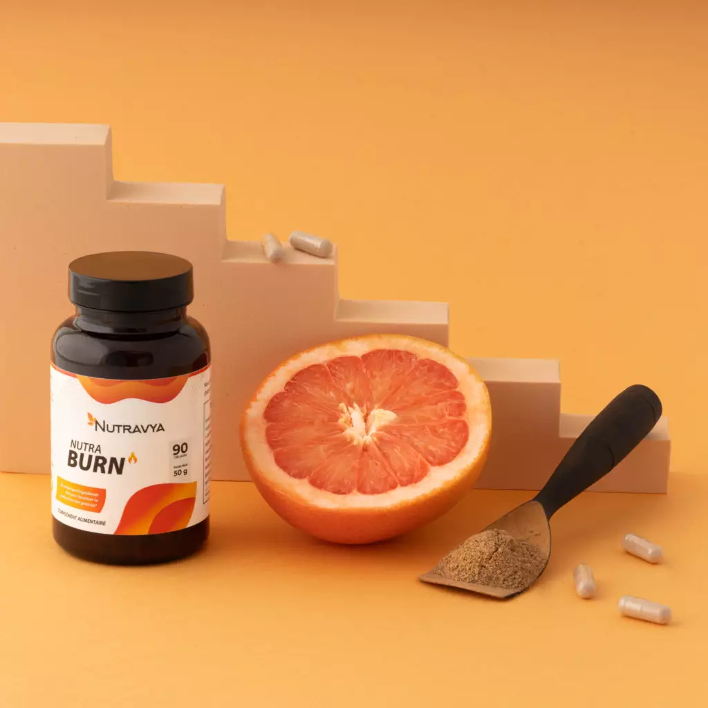 Photographe publicité et produits : mise en valeur des produits Nutravya Nutravya BD 10 Resultat 1024x1024