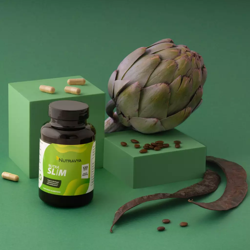 Photographe publicité et produits : mise en valeur des produits Nutravya Nutravya BD 13 Resultat 1024x1024