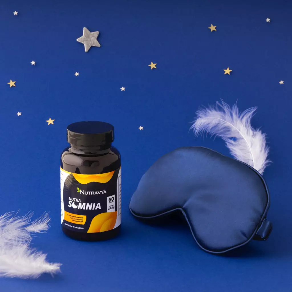 Photographe publicité et produits : mise en valeur des produits Nutravya Nutravya BD 2170 Resultat 1024x1024