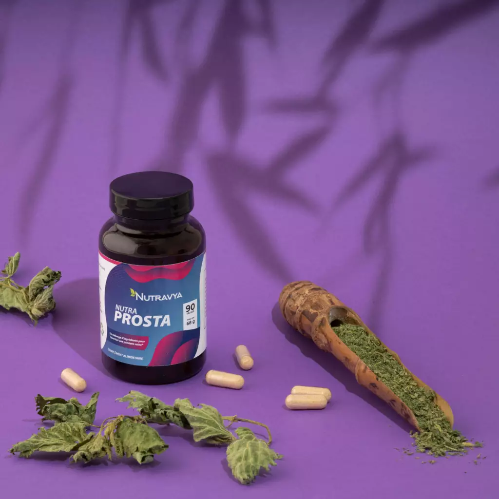 Photographe publicité et produits : mise en valeur des produits Nutravya Nutravya BD 7 Resultat 1024x1024