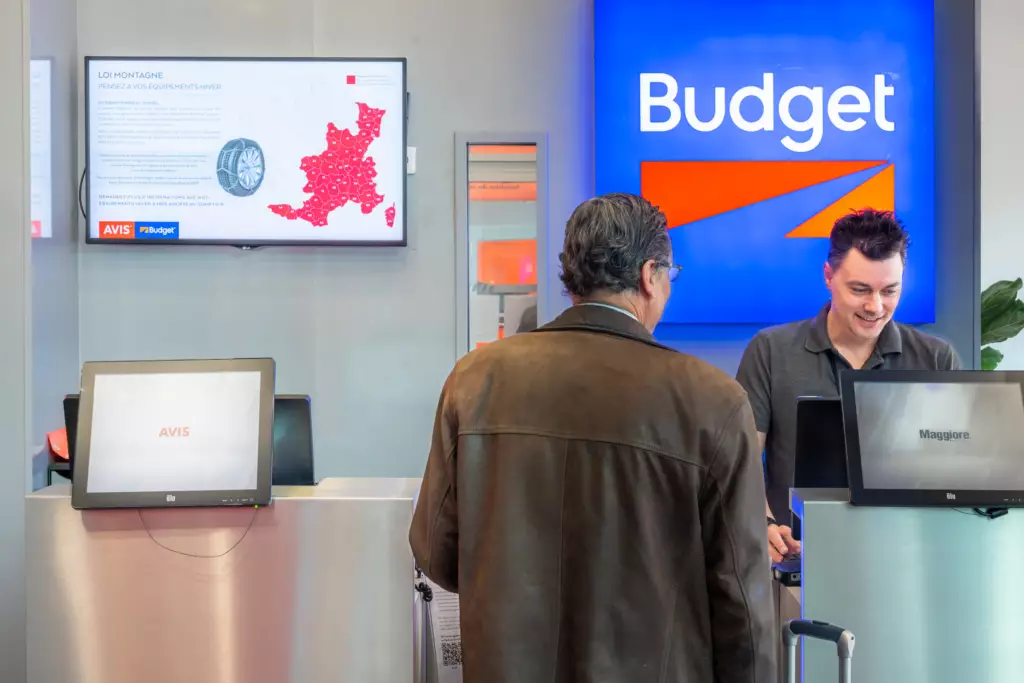 Photographe de reportage métiers : Avis Ooshot Avis Part Dieu BD 4860 Resultat 1024x683