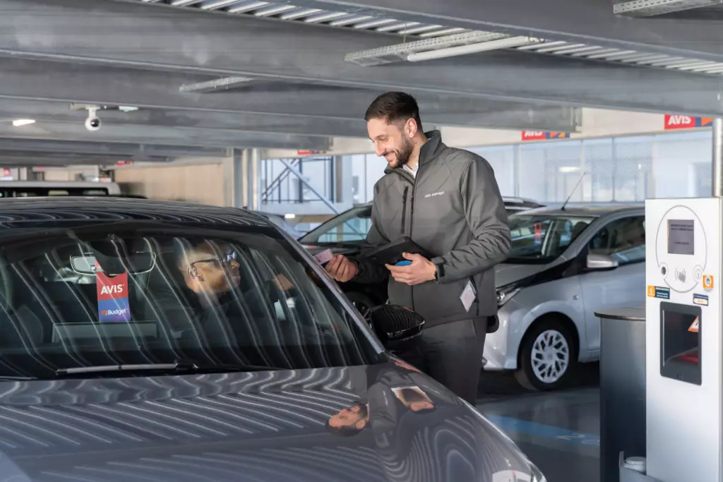 Photographe de reportage métiers : Avis Ooshot Avis Part Dieu BD 4887 Resultat 1024x683