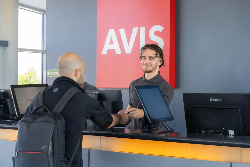 Photographe de reportage métiers : Avis Ooshot Avis Saint Ex BD 4921 Resultat 1024x683