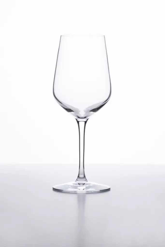 Photo Publicitaire Studio BD 3 Resultat 683x1024