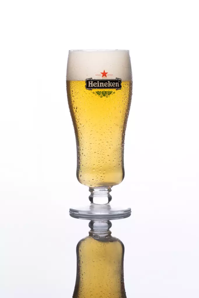 Photo Publicitaire Studio BD 5 Resultat 683x1024