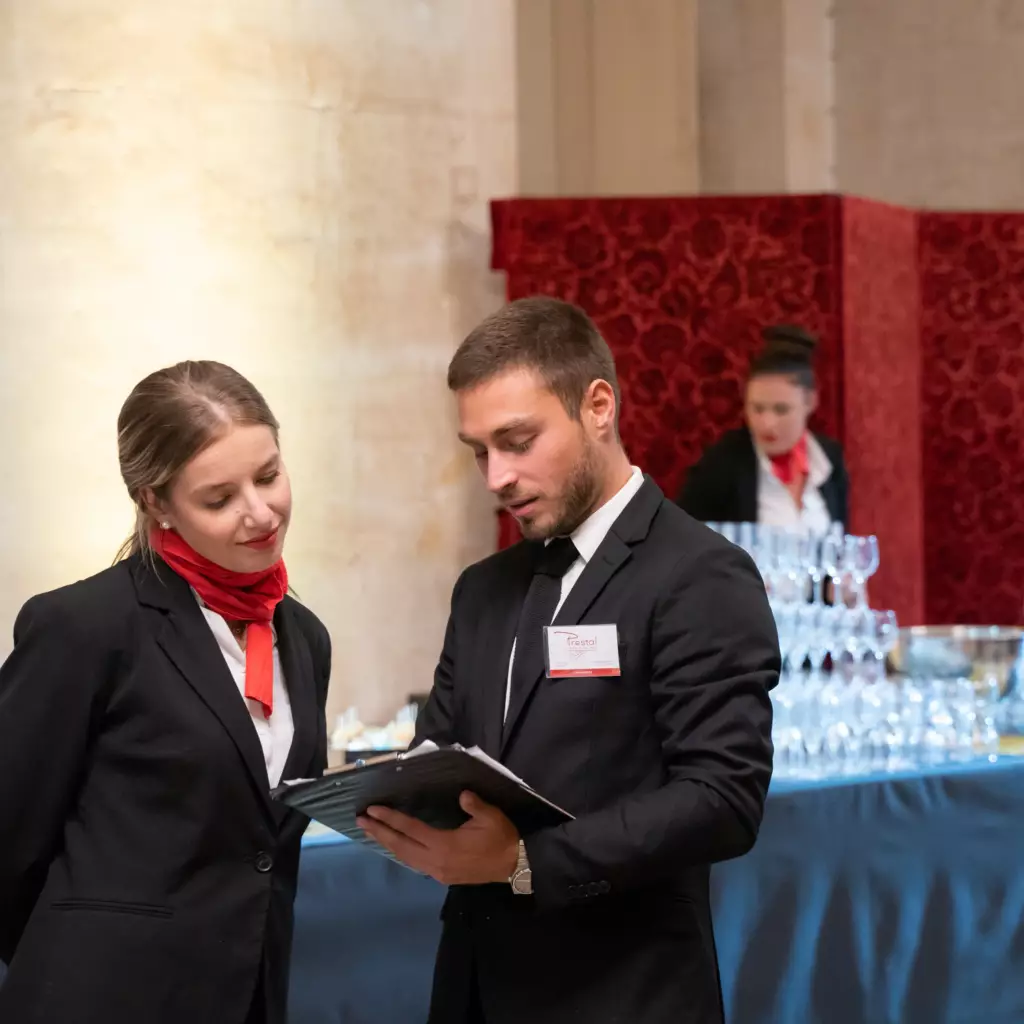 Photographe de reportage métiers : Prestal Prestal Prestation Hotel De Ville BD 3601 Resultat 1024x1024